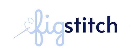 Figstitch